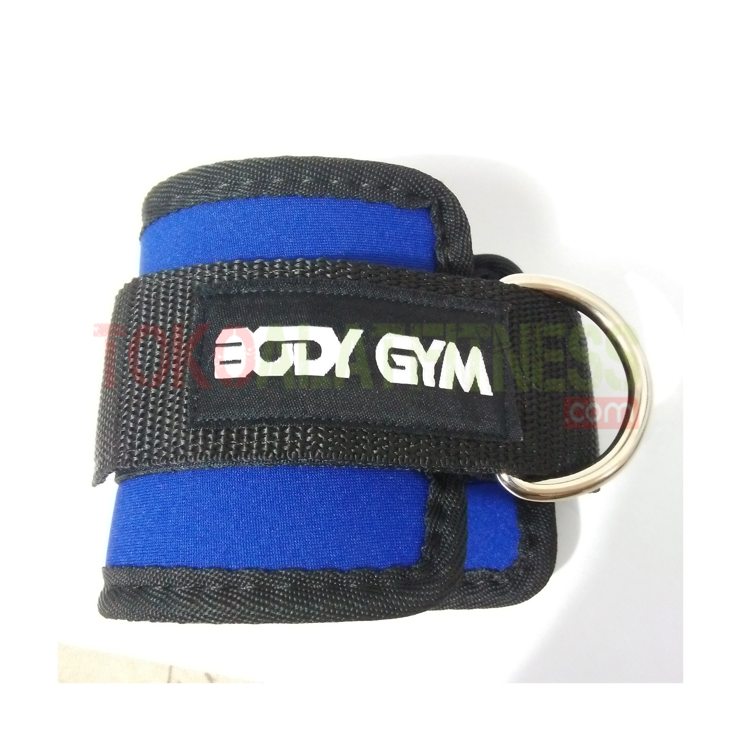 fa ankle lifting strap - Ankle Lifting Strap Body Gym