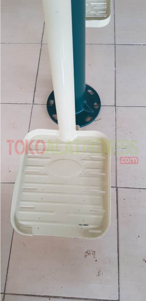 toko alat fitness - alat fitness outdoor